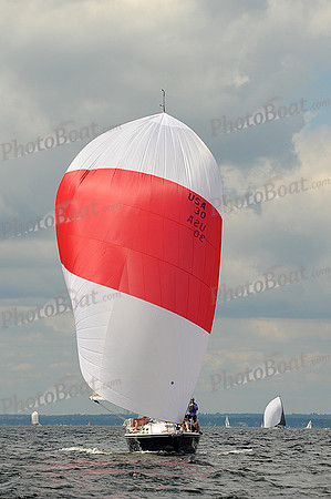 2013 Denmark Race 1453