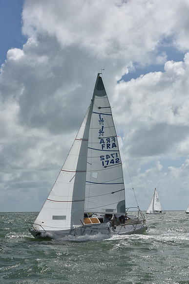 2019 J24 Worlds K_0233