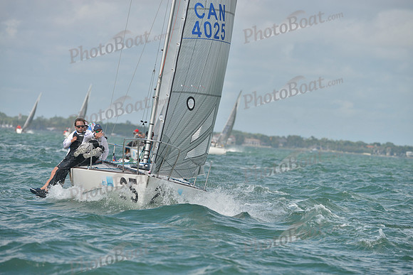 2019 J24 Worlds N_0111