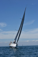2021 Block Island Race Week A_0487