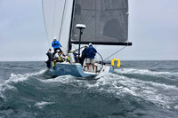 2021 Block Island Race Week B_0705