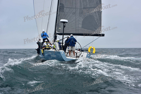 2021 Block Island Race Week B_0705
