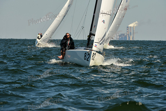 2016 J70 Midwinters A_1521