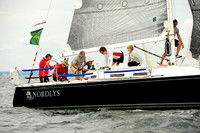 2014 NYYC Race Week E 133