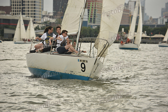 2018 NY Architects Regatta A_1095