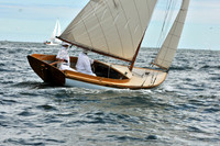 2010 IHYC Classic 1168