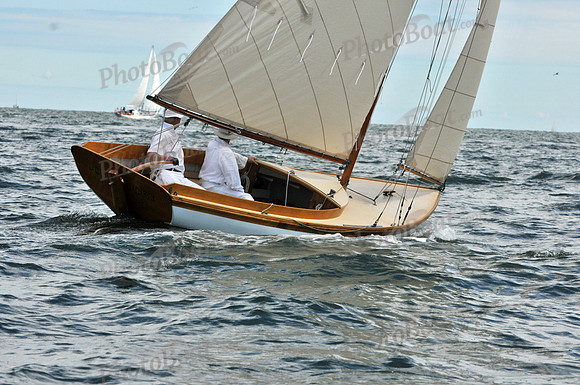 2010 IHYC Classic 1168