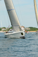 2011 Block Island RW A 767