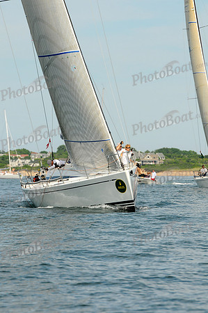 2011 Block Island RW A 767