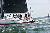 2022 Block Island Race_1081