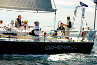 2014 Newport Bermuda A 853
