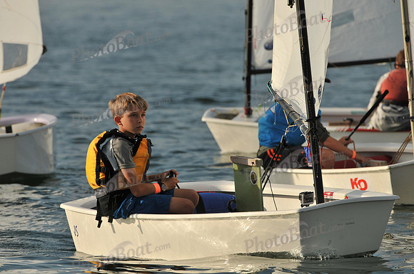 2014 Valentines Regatta B 846