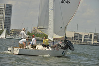 2017 Charleston Race Week D_1552