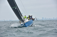 2021 Chicago to Mackinac B_1593