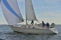 2016 Vineyard Race A_0449