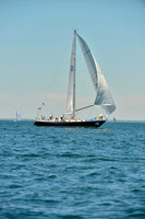 2017 Block Island Race Week F_0688