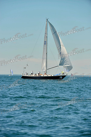 2017 Block Island Race Week F_0688