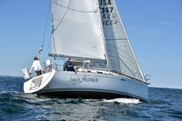 2019 Marblehead to Halifax A_1549