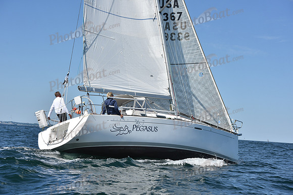 2019 Marblehead to Halifax A_1549