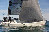 2016 Newport Bermuda Race_0421