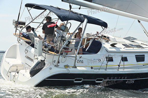 2025 Around Long Island_0830