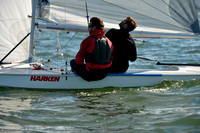 2015 HPDO A 115