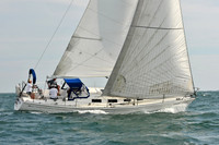 2012 Suncoast Race Week A 766