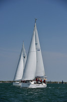 2019 Figawi_0814
