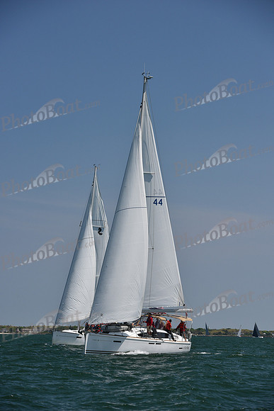 2019 Figawi_0814