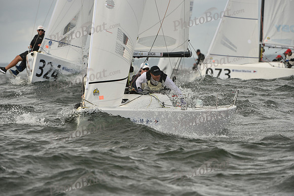 2018 J70 Worlds C_1064