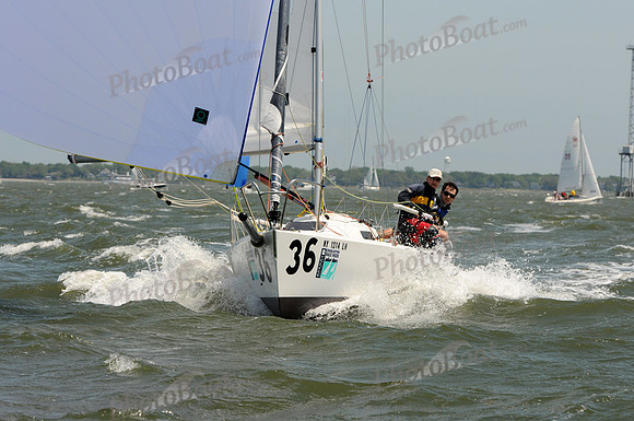 2011_Charleston_RW_A 1007