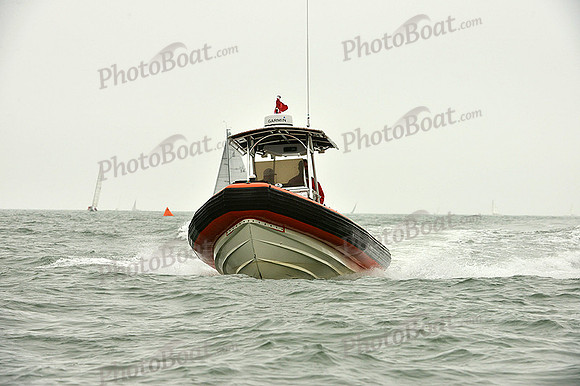2015 Charleston Race Week A_0362