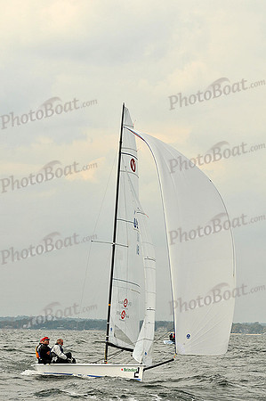2012 HPDO A 1756