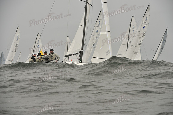 2018 J70 Worlds A_0099