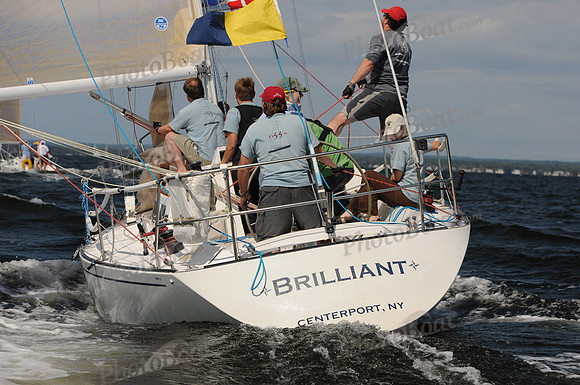 2011 Denmark Race 0747