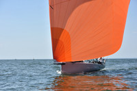 2019 Vineyard Race A_2502