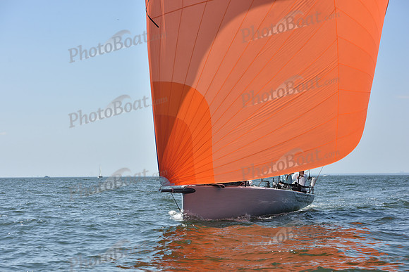 2019 Vineyard Race A_2502