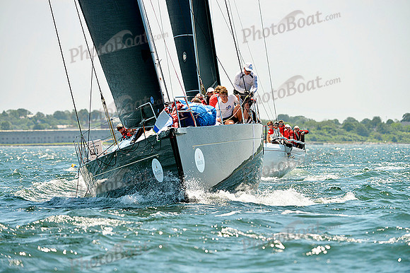 2016 NYYC Annual Regatta F_0115