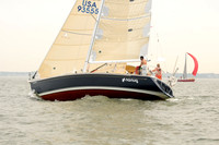 2010SouthernBayRW_A 2409