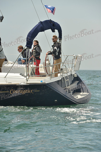 2018 Figawi_2069