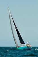 2016 NYYC Race Week A 942