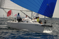 2016 Chester Race Week C_1483