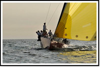 proof_2010 Block Island Race 1050