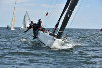 2019 Denmark Race_1010