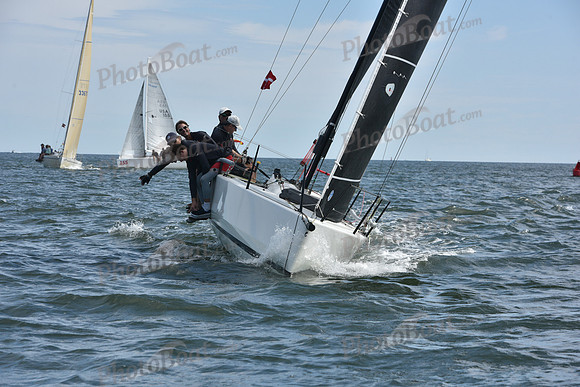 2019 Denmark Race_1010