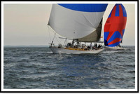 proof_2010 Block Island Race 1131