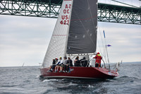 2019 Chicago to Mackinac H_0465