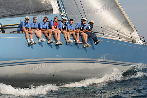 2010_Newport_Bermuda 1846