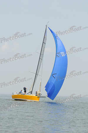2010SouthernBayRW_A 1166
