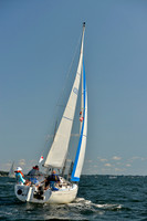 2017 Stamford Denmark Race_0110